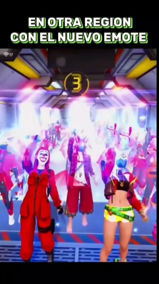 TikTok video thumbnail by ojitos.bonitos502