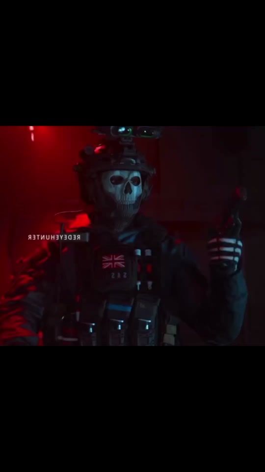 TikTok video thumbnail by ghost_citation01