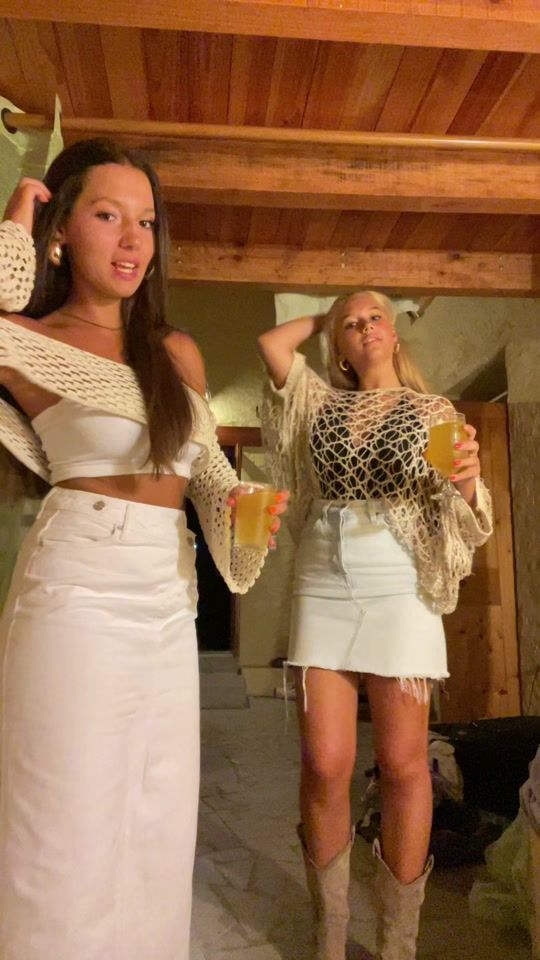 TikTok video thumbnail by miacgomes_