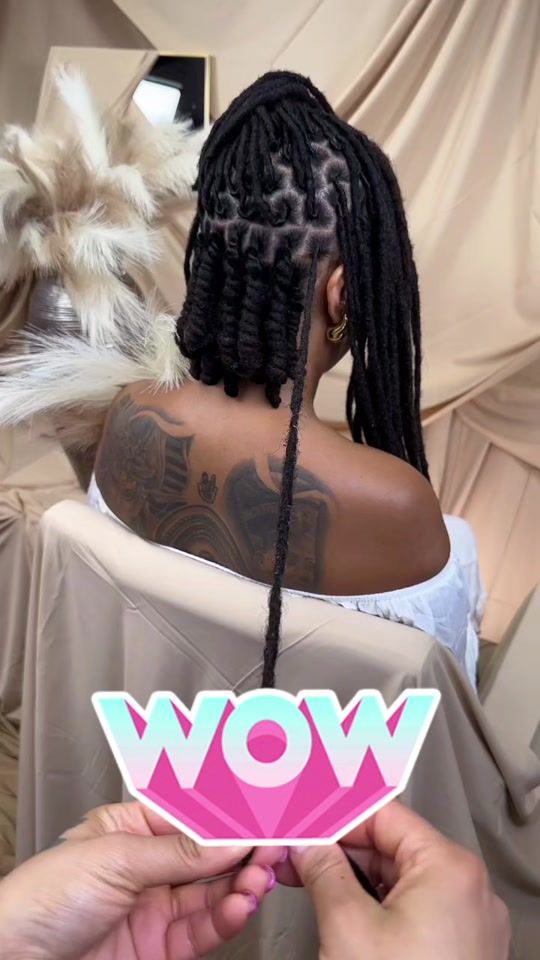 TikTok video thumbnail by thebestlocks