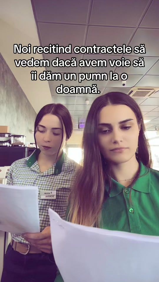 TikTok video thumbnail by helenaa0629