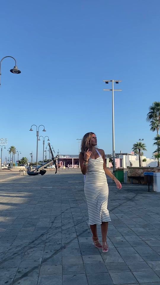 TikTok video thumbnail by madde12344