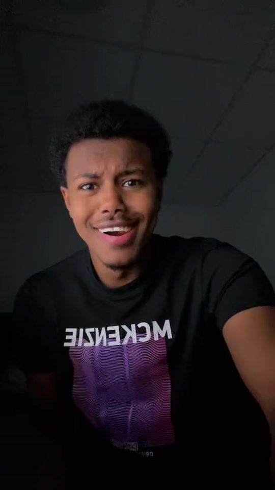 TikTok video thumbnail by sura_gt