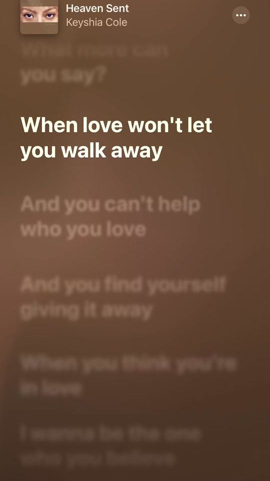 TikTok video thumbnail by emotionallove2x