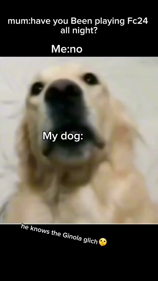 TikTok video thumbnail by cygan135