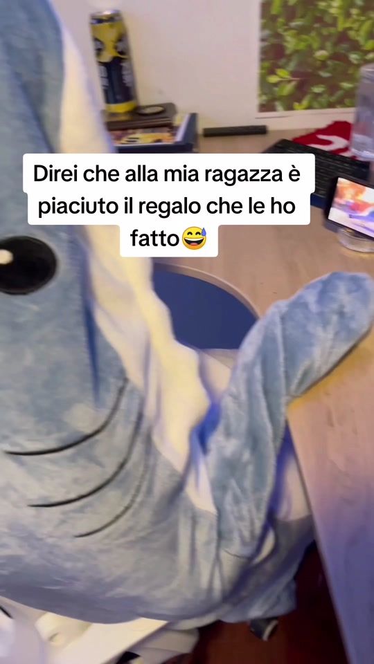 TikTok video thumbnail by sharkwrapofficial