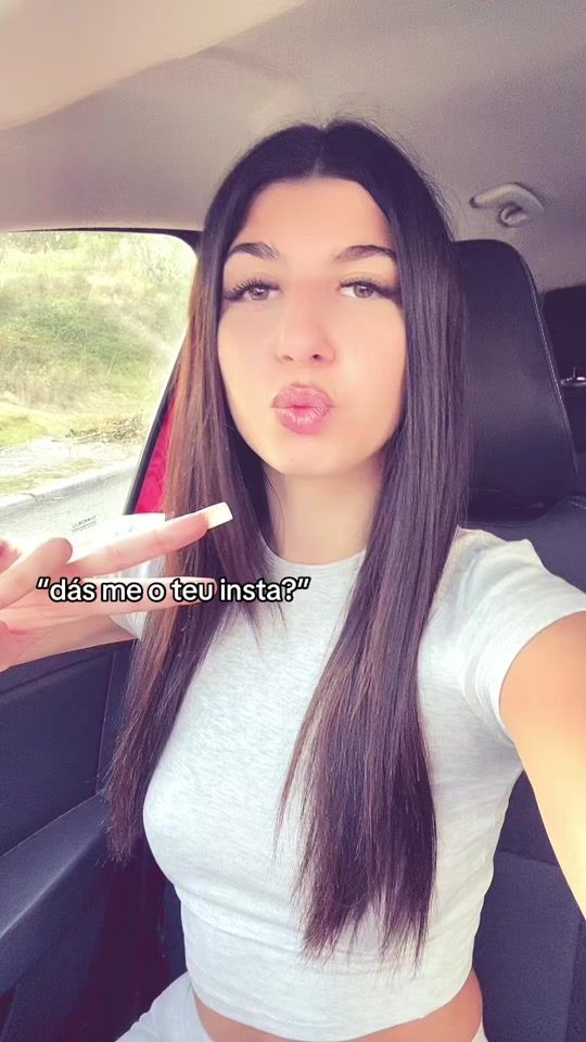 TikTok video thumbnail by leonormiraa