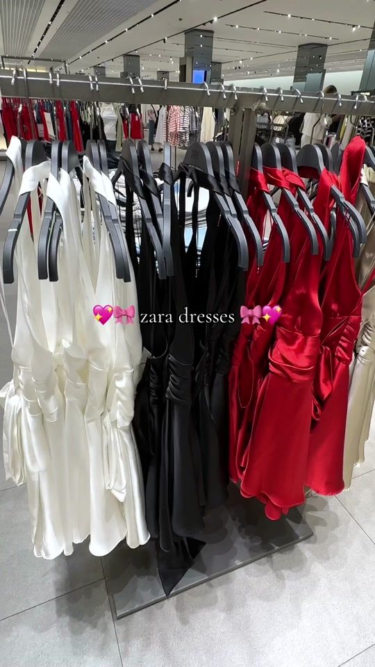 TikTok video thumbnail by khrystynakysliuk