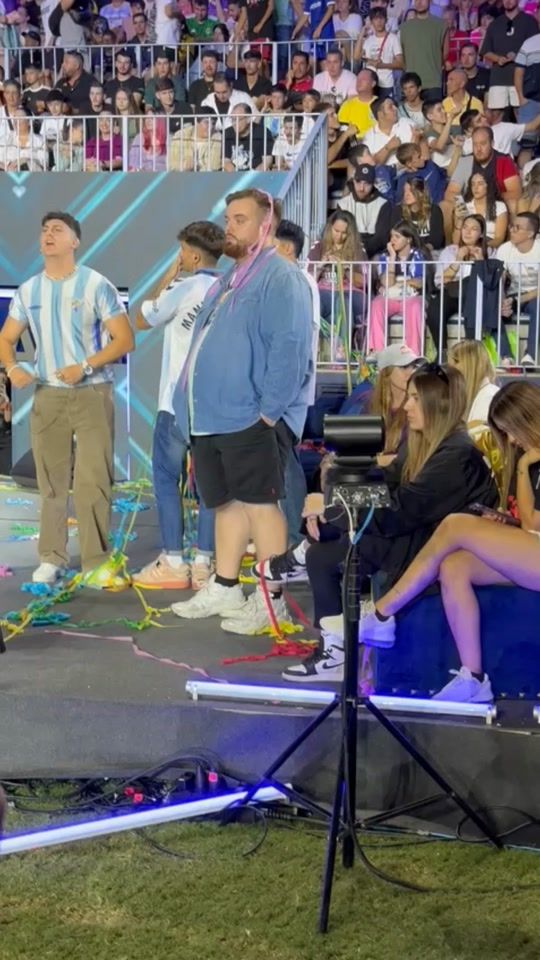 TikTok video thumbnail by ibaillanos