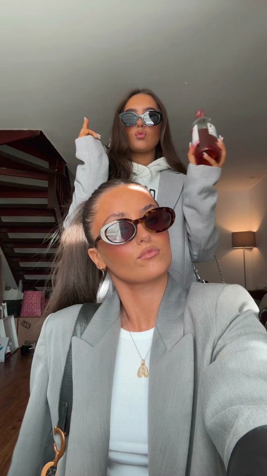 TikTok video thumbnail by abbimc