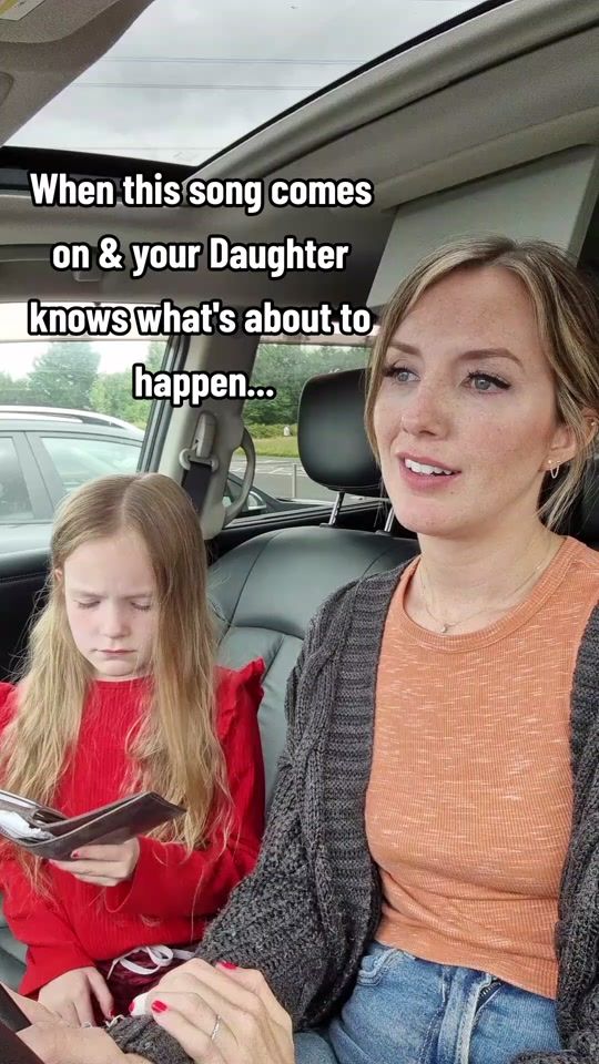 TikTok video thumbnail by maverickmother