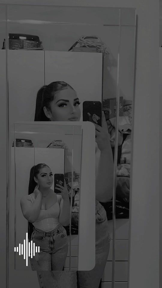 TikTok video thumbnail by _daniela_0018