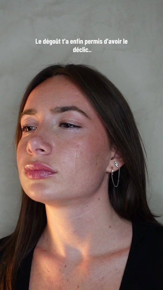 TikTok video thumbnail by kellyfremont