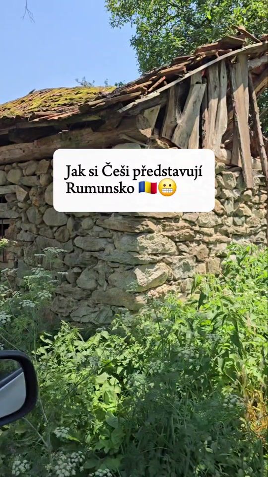 TikTok video thumbnail by zazitrumunsko