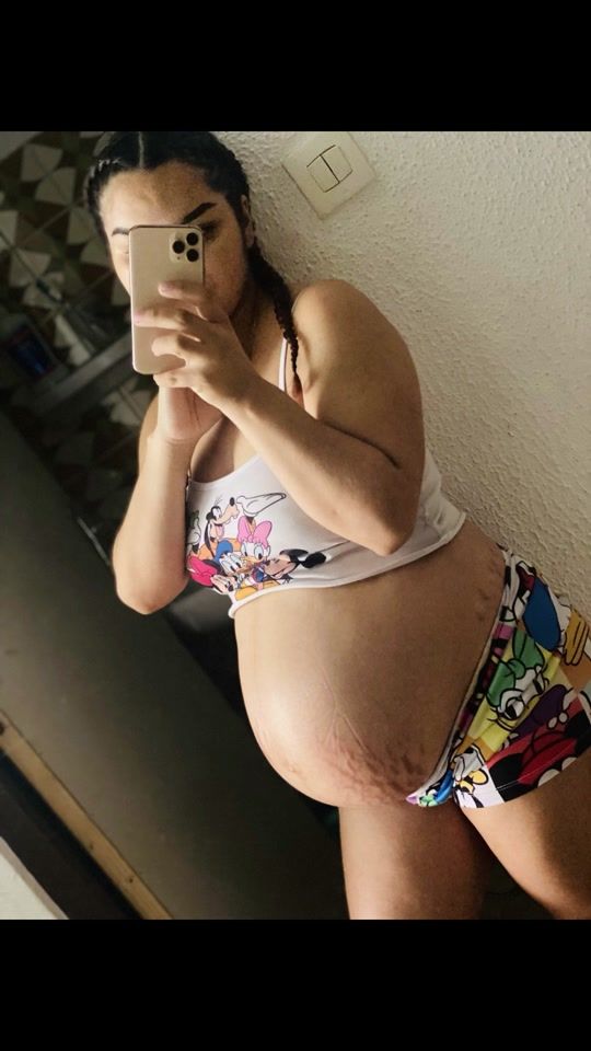 TikTok video thumbnail by ellensinharrezendoficial