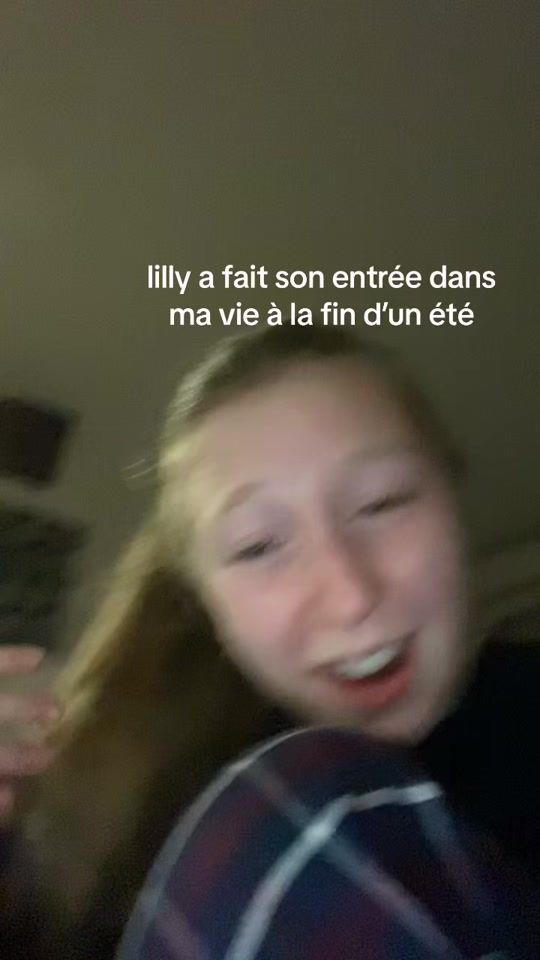 TikTok video thumbnail by curvyyitsme