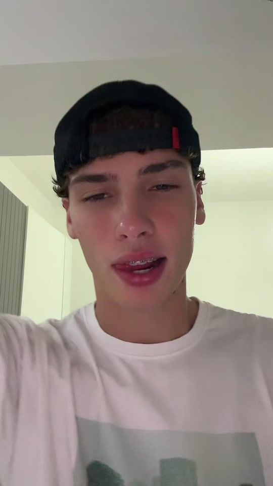 TikTok video thumbnail by simoneecoppolaa