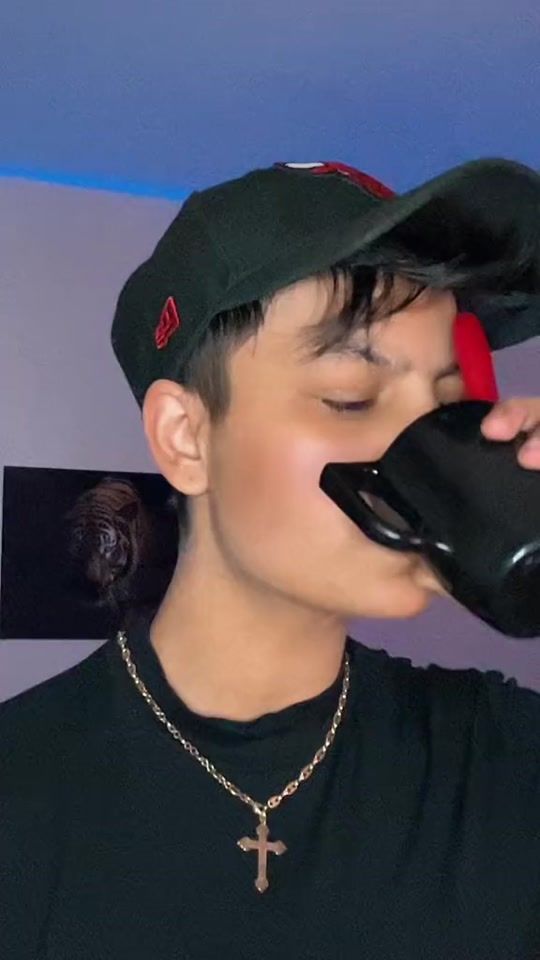 TikTok video thumbnail by camso_off3