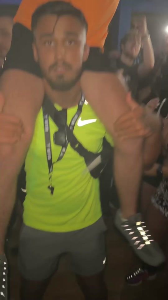 TikTok video thumbnail by tomhall6