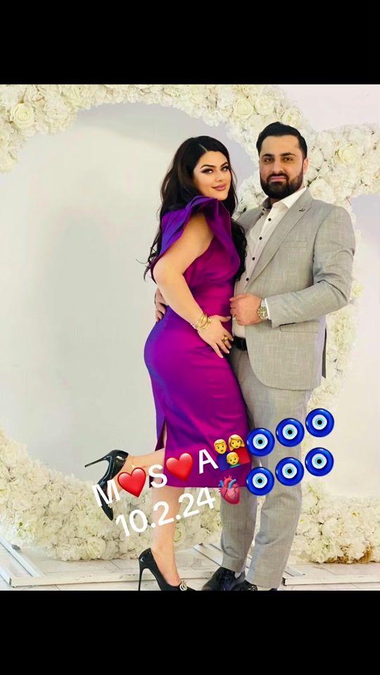 TikTok video thumbnail by soniaazizi2