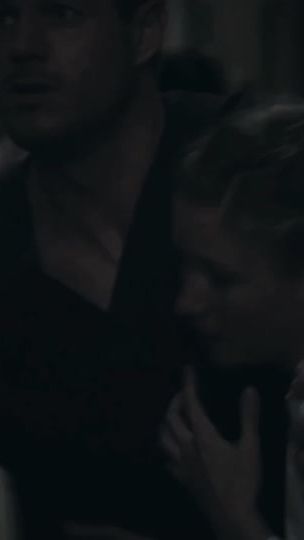 TikTok video thumbnail by nbdyssgirl