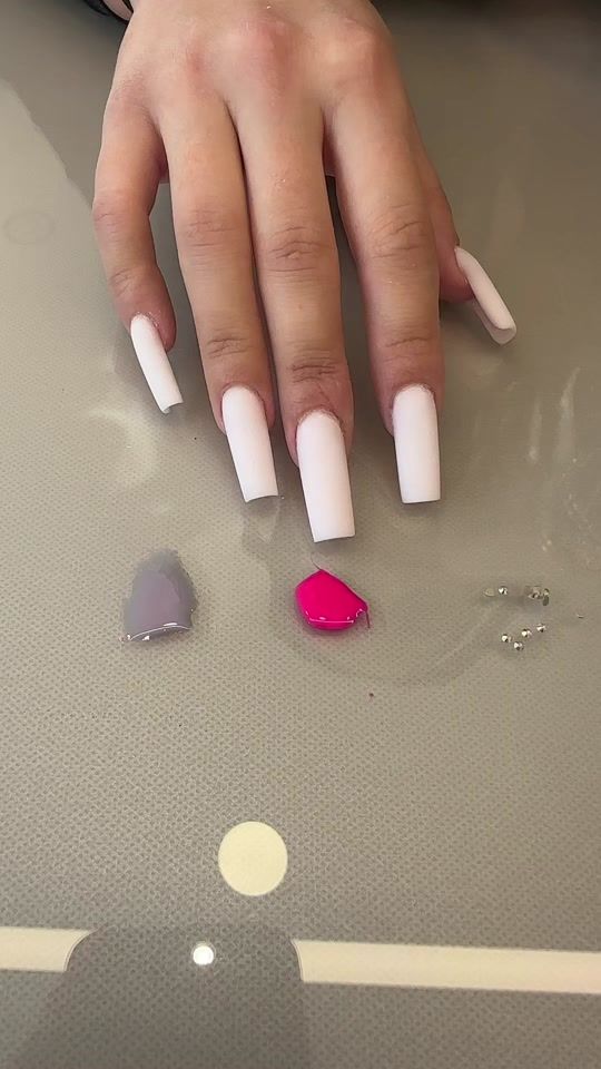 TikTok video thumbnail by anastasias.beauty