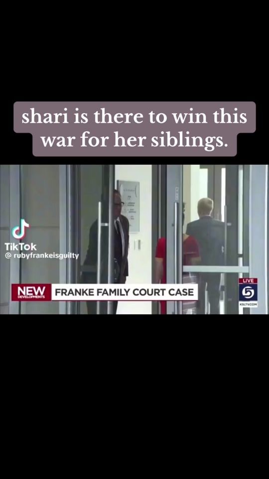 TikTok video thumbnail by thebutterflyarchivee