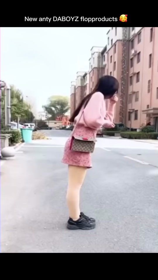 TikTok video thumbnail by jiafei_mega_products
