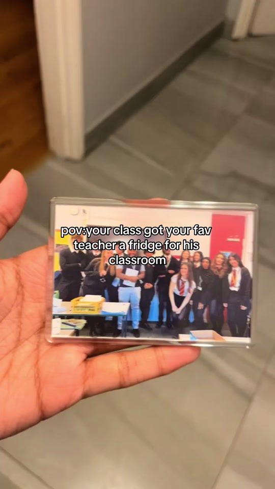 TikTok video thumbnail by tasn66m