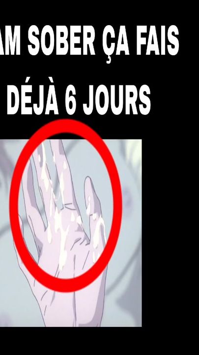 TikTok video thumbnail by 2vl3p