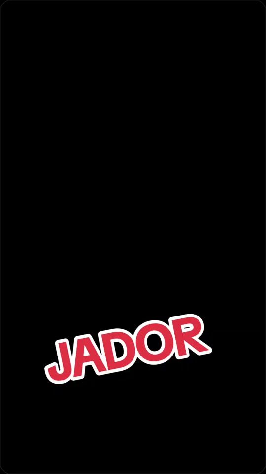 TikTok video thumbnail by jadorr_fan_page0