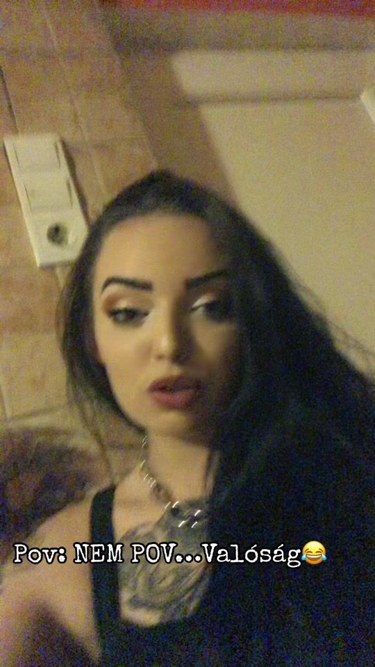 TikTok video thumbnail by b_dorina.1009