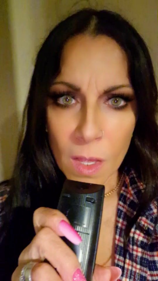 TikTok video thumbnail by naikegem1