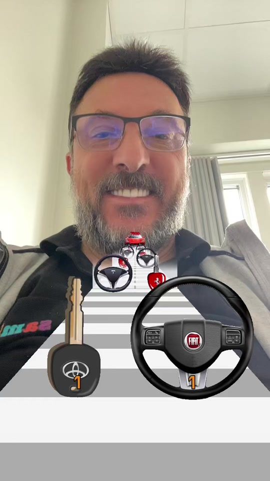 TikTok video thumbnail by mahmoudalwal425