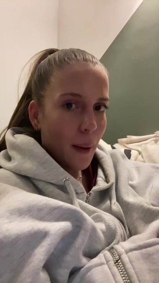 TikTok video thumbnail by les_textes_de_lea