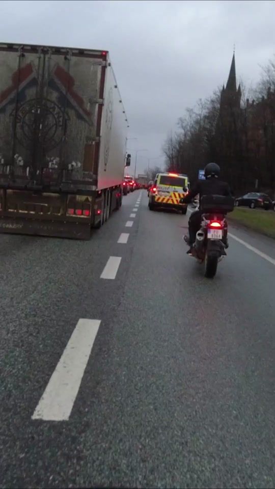 TikTok video thumbnail by ianpede00