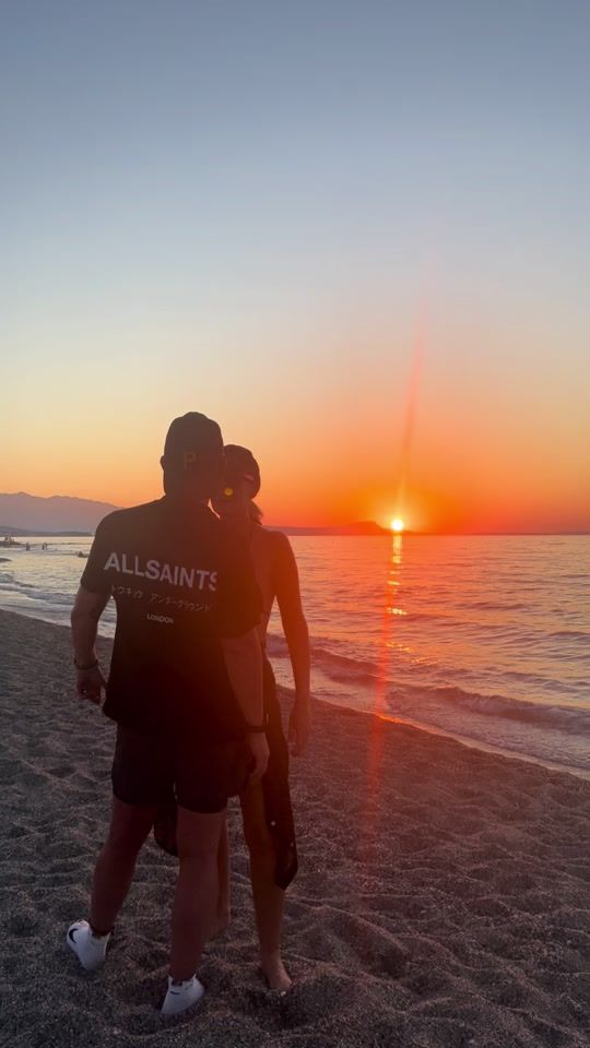 TikTok video thumbnail by clareysworld