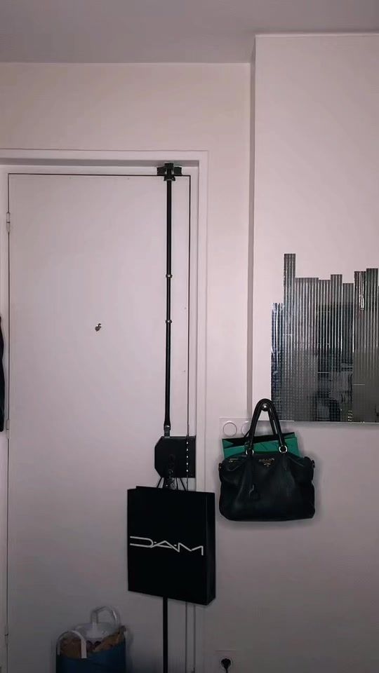 TikTok video thumbnail by meryl.bie