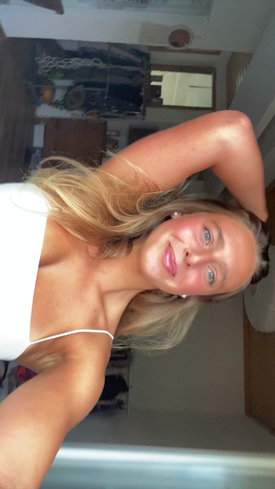 TikTok video thumbnail by ssshiuuu