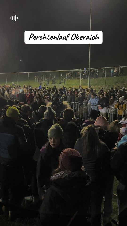 TikTok video thumbnail by tompo1981