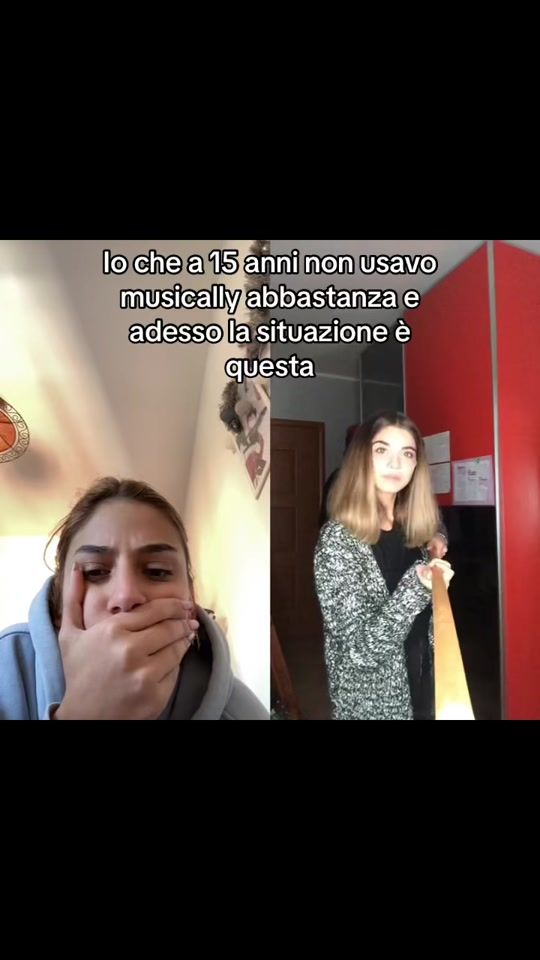 TikTok video thumbnail by rebecca.montagna