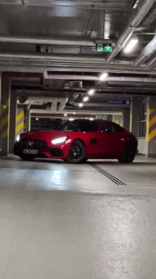 TikTok video thumbnail by kubanczyk.official