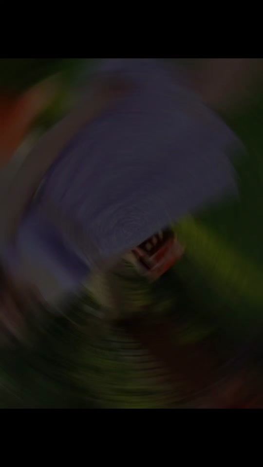 TikTok video thumbnail by vijeila.roxana