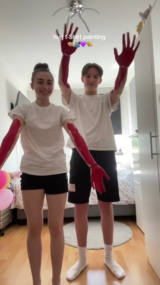 TikTok video thumbnail by _.anatoli._