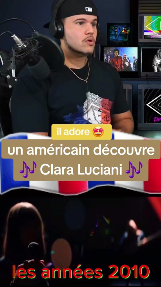 TikTok video thumbnail by talmooff1