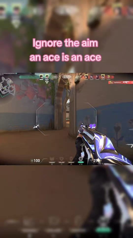 TikTok video thumbnail by hikaruu93