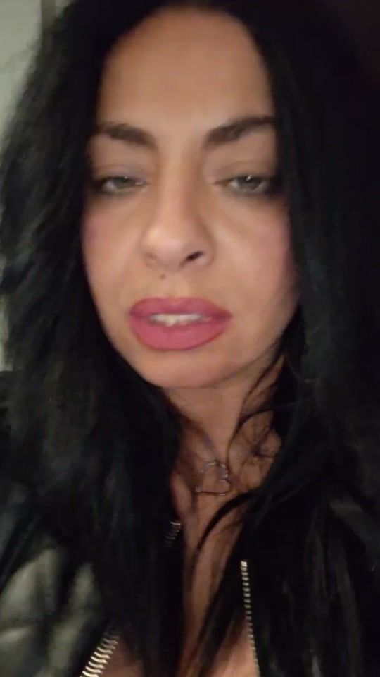 TikTok video thumbnail by ivetathimm