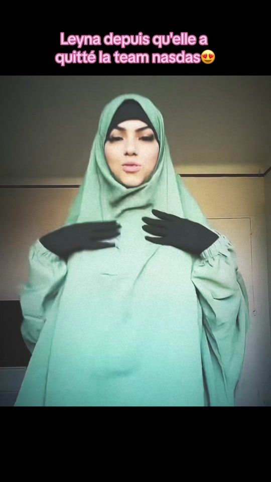 TikTok video thumbnail by trk_rd