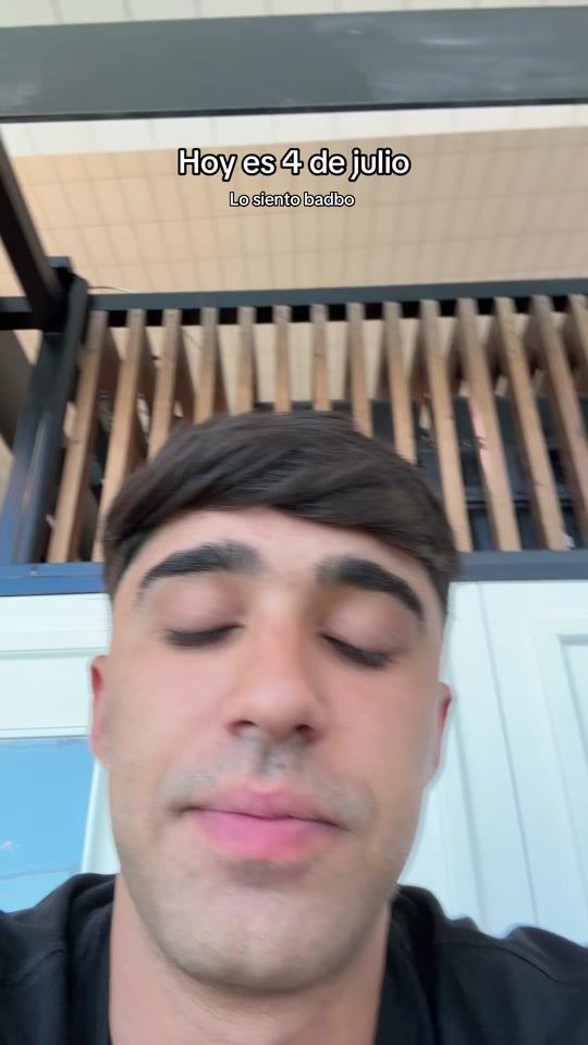 TikTok video thumbnail by pablovr11