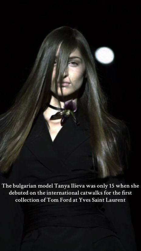 TikTok video thumbnail by slavic00s